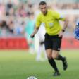 ___5014707___https:______static.pulse.com.gh___webservice___escenic___binary___5014707___2016___5___10___14___radamel-falcao-cropped_1a3xdyzbiq7lt1kb4lwsu8lgix