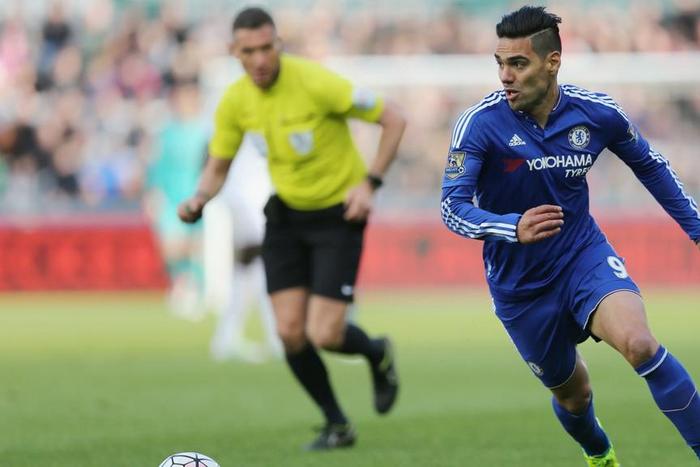 ___5014707___https:______static.pulse.com.gh___webservice___escenic___binary___5014707___2016___5___10___14___radamel-falcao-cropped_1a3xdyzbiq7lt1kb4lwsu8lgix