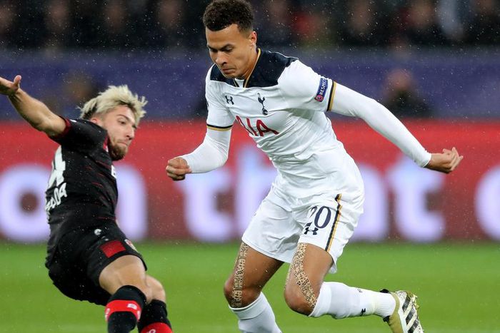 ___5636429___https:______static.pulse.com.gh___webservice___escenic___binary___5636429___2016___10___21___11___delealli-cropped_1t0eoba92tyz818u0hh0wi3kaa_1