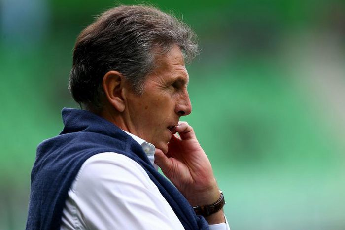 ___5350598___https:______static.pulse.com.gh___webservice___escenic___binary___5350598___2016___8___7___17___puel-cropped_iszq9r0wrnij1acydit9anhyn