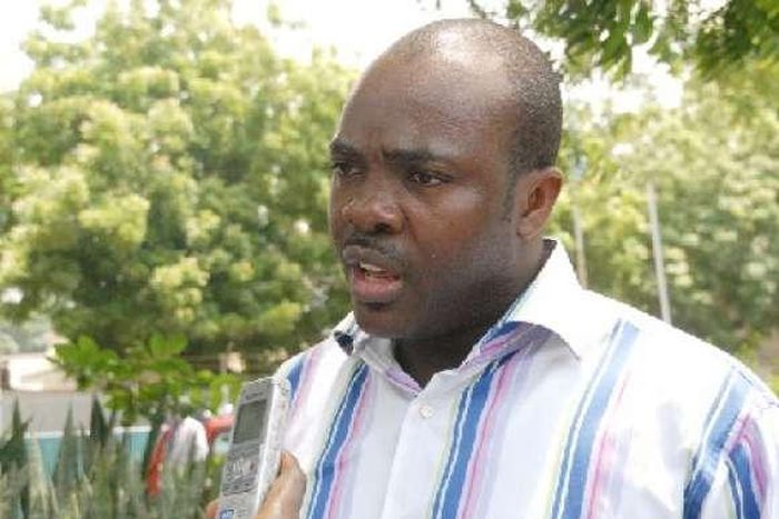 ___6575834___https:______static.pulse.com.gh___webservice___escenic___binary___6575834___2017___4___24___20___Isaac+Asiamah+e334