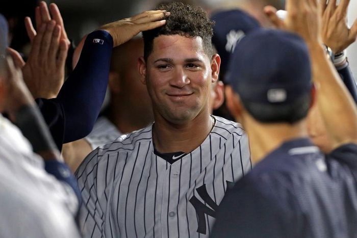 ___5425513___https:______static.pulse.com.gh___webservice___escenic___binary___5425513___2016___8___27___14___garysanchez-cropped_1qruvl3bpmlis1ihac8fgr8a3c_2