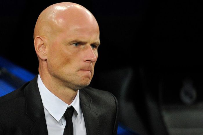 ___5625896___https:______static.pulse.com.gh___webservice___escenic___binary___5625896___2016___10___19___11___solbakken_30l2gfhrokvg13f6hlsplqsx3