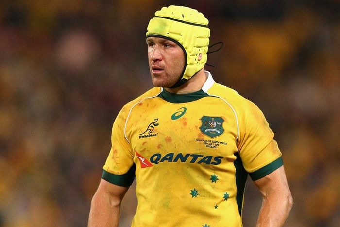 ___5321534___https:______static.pulse.com.gh___webservice___escenic___binary___5321534___2016___7___29___17___matt-giteau-cropped_1auu8t1wotzo71matpw3995jdp