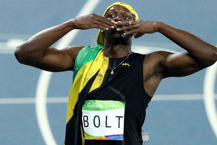 ___5378954___https:______static.pulse.com.gh___webservice___escenic___binary___5378954___2016___8___15___5___usain-bolt-cropped_qytiyvyrs8qs1lurrvqn0dtqr