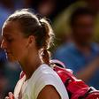 ___5220072___https:______static.pulse.com.gh___webservice___escenic___binary___5220072___2016___7___3___0___petrakvitova-cropped_qffm7npt60qd1csbxgrcqfb0r