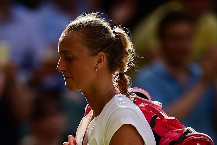 ___5220072___https:______static.pulse.com.gh___webservice___escenic___binary___5220072___2016___7___3___0___petrakvitova-cropped_qffm7npt60qd1csbxgrcqfb0r