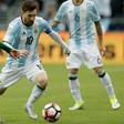 ___5162870___https:______static.pulse.com.gh___webservice___escenic___binary___5162870___2016___6___17___19___lionelmessi-cropped_fseis1033aba17ybogn92wuf0