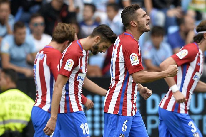 ___5477252___https:______static.pulse.com.gh___webservice___escenic___binary___5477252___2016___9___10___18___atletico-madrid-koke-cropped_pqgyjr3z1bl71uw3v0z4vdhv2