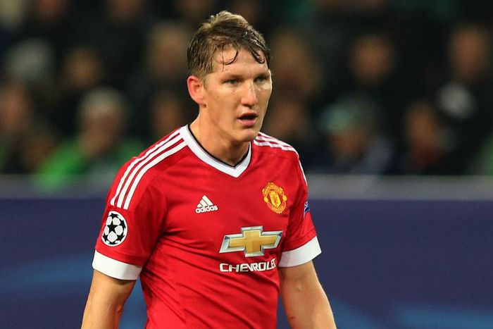 ___5340448___https:______static.pulse.com.gh___webservice___escenic___binary___5340448___2016___10___27___23___bastian-schweinsteiger-cropped_mpj31971r6az1k2u70dzxdhse