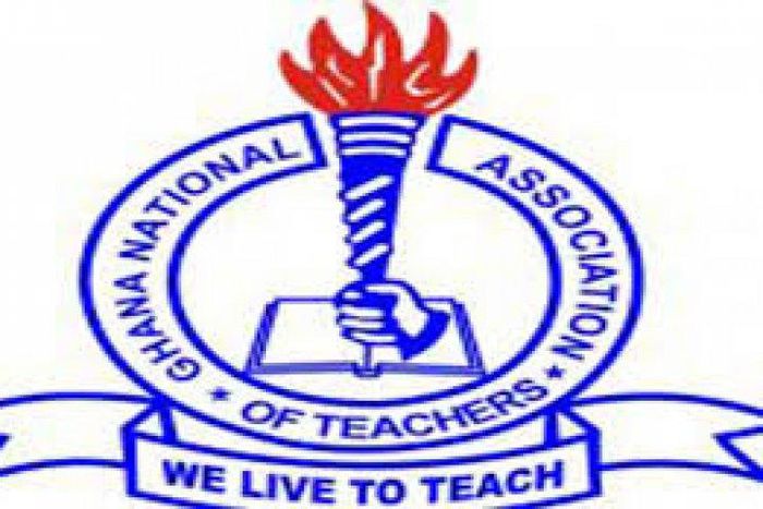 ___5184978___https:______static.pulse.com.gh___webservice___escenic___binary___5184978___2016___6___23___13___gnat_2