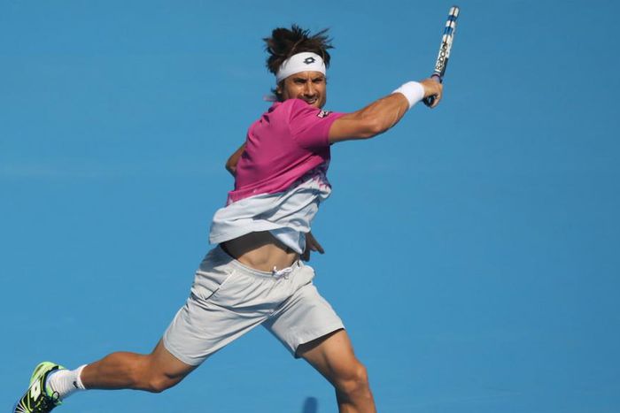 ___5561147___https:______static.pulse.com.gh___webservice___escenic___binary___5561147___2016___10___3___20___davidferrer-cropped_b7nff5d5t4wv1w39oj41zyv31_2