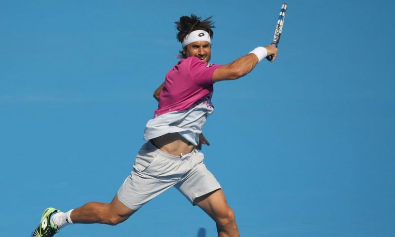 ___5561147___https:______static.pulse.com.gh___webservice___escenic___binary___5561147___2016___10___3___20___davidferrer-cropped_b7nff5d5t4wv1w39oj41zyv31_2