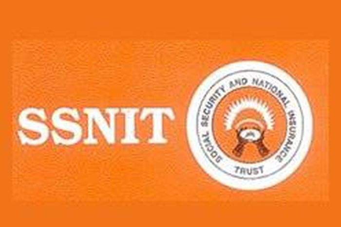 ___5949301___https:______static.pulse.com.gh___webservice___escenic___binary___5949301___2016___12___25___11___SSNIT