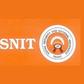 ___5949301___https:______static.pulse.com.gh___webservice___escenic___binary___5949301___2016___12___25___11___SSNIT