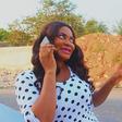 “Den Tinz Some” TV show