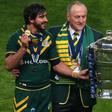___5212557___https:______static.pulse.com.gh___webservice___escenic___binary___5212557___2016___6___30___19___johnathan-thurston-tim-sheens-cameron-smith-cropped_1ass9yo5pun4c13kko6hy5ga5b