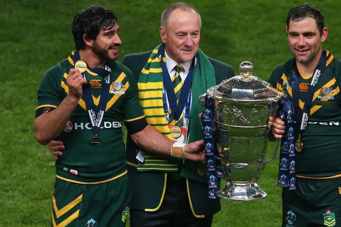 ___5212557___https:______static.pulse.com.gh___webservice___escenic___binary___5212557___2016___6___30___19___johnathan-thurston-tim-sheens-cameron-smith-cropped_1ass9yo5pun4c13kko6hy5ga5b