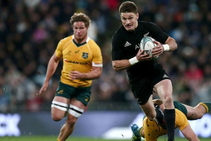 ___5429724___https:______static.pulse.com.gh___webservice___escenic___binary___5429724___2016___8___29___11___beaudenbarrett-cropped_1a2mw6xjrcnvx12kpuqequumyg