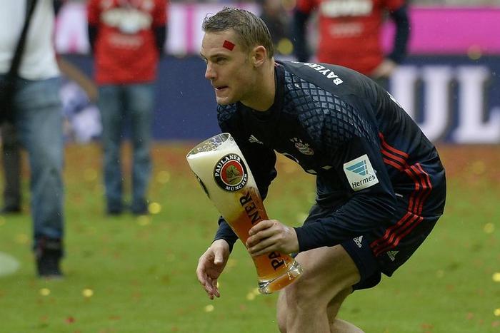 ___5046328___https:______static.pulse.com.gh___webservice___escenic___binary___5046328___2016___5___17___22___manuel-neuer-cropped_ezu9x5osghu817t74f0sj1xo1
