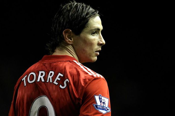 ___5387230___https:______static.pulse.com.gh___webservice___escenic___binary___5387230___2016___8___17___13___fernandotorres-cropped_ny8u12gixcy413097tfk6ea00_1