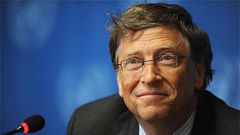 The world’s richest man believes that rearing fowls is an effective way to lift many of the continent’s poor out of endemic poverty.