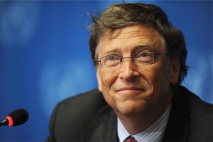 The world’s richest man believes that rearing fowls is an effective way to lift many of the continent’s poor out of endemic poverty.