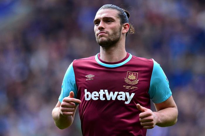 ___4933075___https:______static.pulse.com.gh___webservice___escenic___binary___4933075___2016___8___21___21___carroll-cropped_78uwbpz9ip6j1j2wsckftx4if_2