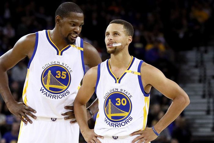 ___5675056___https:______static.pulse.com.gh___webservice___escenic___binary___5675056___2016___10___29___14___durantcurry-cropped_1ximanuv6xrvr18k1xae7ndtz3