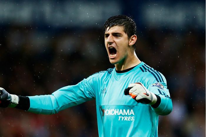 ___4425654___https:______static.pulse.com.gh___webservice___escenic___binary___4425654___2016___5___6___17___thibautcourtois-cropped_1tseiz1odfbld1s1wkd7kkfezz_1