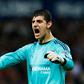 ___4425654___https:______static.pulse.com.gh___webservice___escenic___binary___4425654___2016___5___6___17___thibautcourtois-cropped_1tseiz1odfbld1s1wkd7kkfezz_1