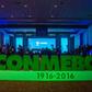 CONMEBOL has affected a widespread internal audit on all contracts signed by its tainted former leaders