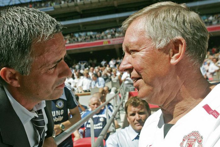 ___4440972___https:______static.pulse.com.gh___webservice___escenic___binary___4440972___2016___5___24___5___jose-mourinho-alex-ferguson-cropped_1gzux4x7hskk1olovpdod1b9o