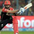 ___5042755___https:______static.pulse.com.gh___webservice___escenic___binary___5042755___2016___5___17___2___viratkohli-cropped_6mr59a48y2xg16780y765lf7m