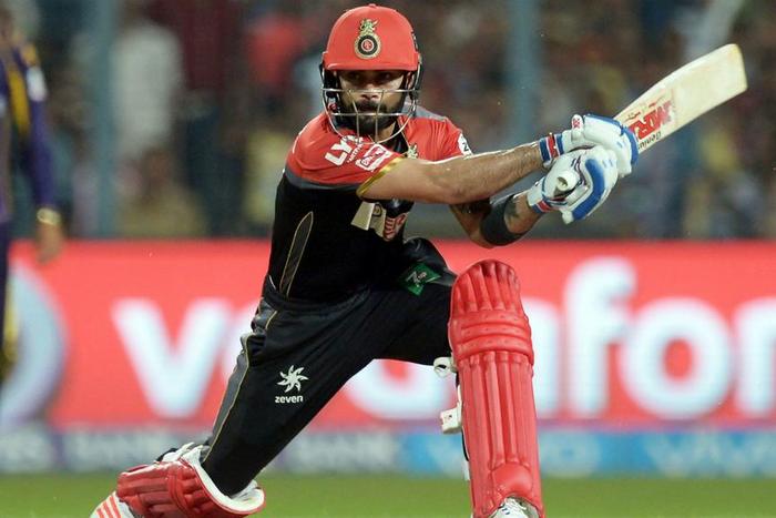 ___5042755___https:______static.pulse.com.gh___webservice___escenic___binary___5042755___2016___5___17___2___viratkohli-cropped_6mr59a48y2xg16780y765lf7m