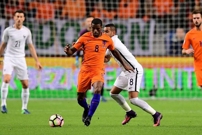 ___5591116___https:______static.pulse.com.gh___webservice___escenic___binary___5591116___2016___10___11___17___wijnaldum-cropped_1p7d9l5gv1cmr1d861ui9aqxbn