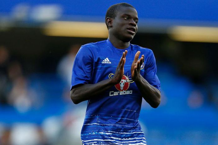 ___5395363___https:______static.pulse.com.gh___webservice___escenic___binary___5395363___2016___8___19___4___ngolo-kante-cropped_1mbvayiuqpdlu1r3d51aiyeh7s