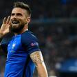 ___5224424___https:______static.pulse.com.gh___webservice___escenic___binary___5224424___2016___9___5___16___oliviergiroud-cropped_1ckrcf5d2aq4f1lfizge7xi6ir