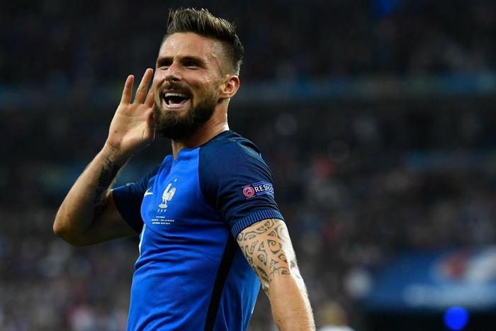 ___5224424___https:______static.pulse.com.gh___webservice___escenic___binary___5224424___2016___9___5___16___oliviergiroud-cropped_1ckrcf5d2aq4f1lfizge7xi6ir
