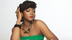 Omotola Jalade-Ekeinde