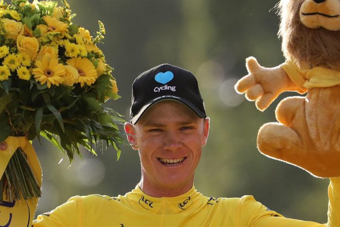 ___5306620___https:______static.pulse.com.gh___webservice___escenic___binary___5306620___2016___7___26___8___chris-froome-cropped_v0rybmqszk7j1u3lfuxbra2o3_2