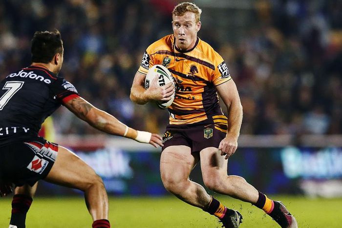 ___5463545___https:______static.pulse.com.gh___webservice___escenic___binary___5463545___2016___9___7___8___jackreed-cropped_ab8mmjtz8g9c10yexvdsnxzma