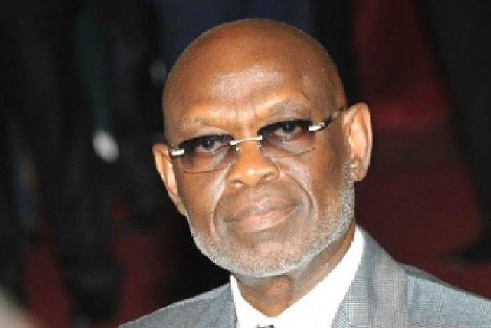 ___5138346___https:______static.pulse.com.gh___webservice___escenic___binary___5138346___2016___6___11___16___Kwesi-Botchwey