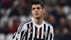 ___4943302___https:______static.pulse.com.gh___webservice___escenic___binary___4943302___2016___6___24___17___alvaromorata-cropped_1k5yb1tiarvib1qi8c0kpek66h
