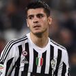 ___4943302___https:______static.pulse.com.gh___webservice___escenic___binary___4943302___2016___6___24___17___alvaromorata-cropped_1k5yb1tiarvib1qi8c0kpek66h