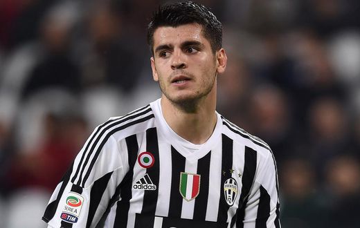 ___4943302___https:______static.pulse.com.gh___webservice___escenic___binary___4943302___2016___6___24___17___alvaromorata-cropped_1k5yb1tiarvib1qi8c0kpek66h