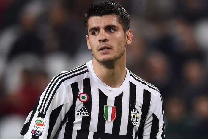 ___4943302___https:______static.pulse.com.gh___webservice___escenic___binary___4943302___2016___6___24___17___alvaromorata-cropped_1k5yb1tiarvib1qi8c0kpek66h