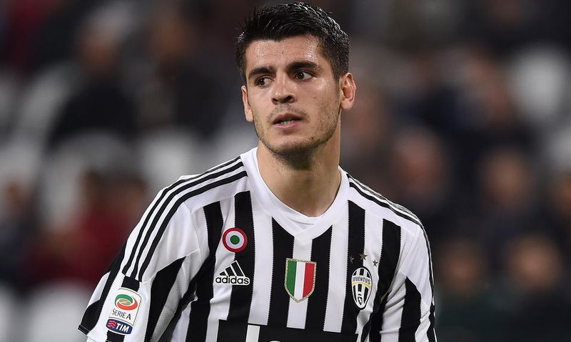 ___4943302___https:______static.pulse.com.gh___webservice___escenic___binary___4943302___2016___6___24___17___alvaromorata-cropped_1k5yb1tiarvib1qi8c0kpek66h