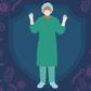 How to Avoid Getting Sick