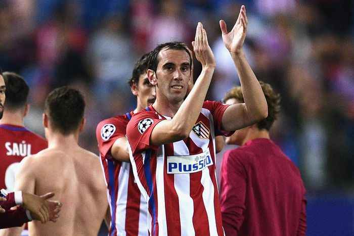 ___5554751___https:______static.pulse.com.gh___webservice___escenic___binary___5554751___2016___10___1___18___diegogodin-croppeed_4fdilvveda6c1g6tyraekxjx2_2